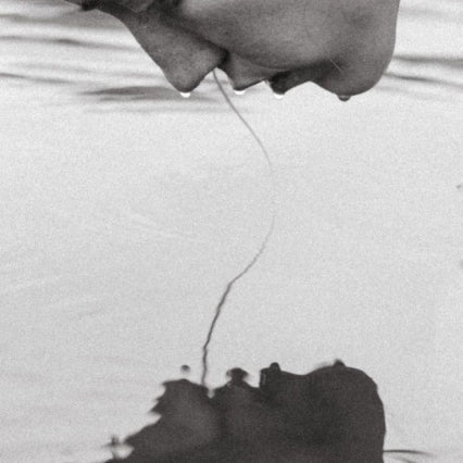 The Power of Self-Reflection